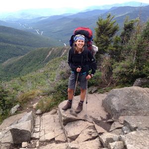 Meet your Posher, Line